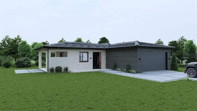 1034 Alcalde St, LEHIGH ACRES