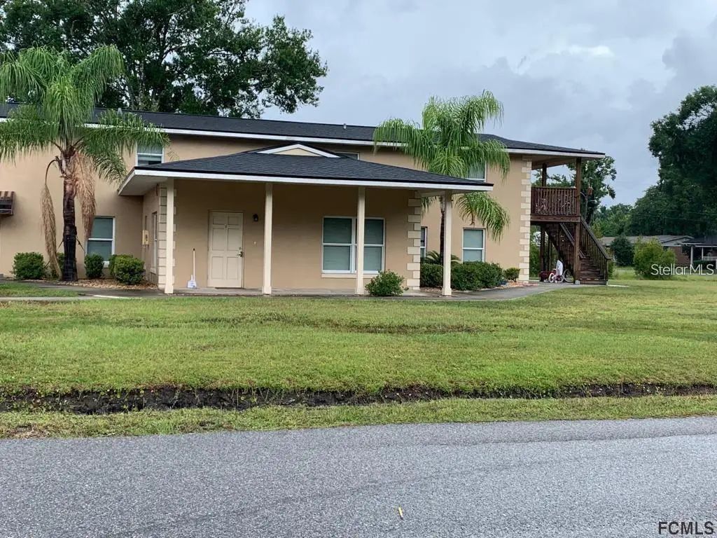 601 Hardy Street 5, BUNNELL