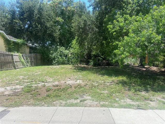 1406 14th Avenue S, ST PETERSBURG