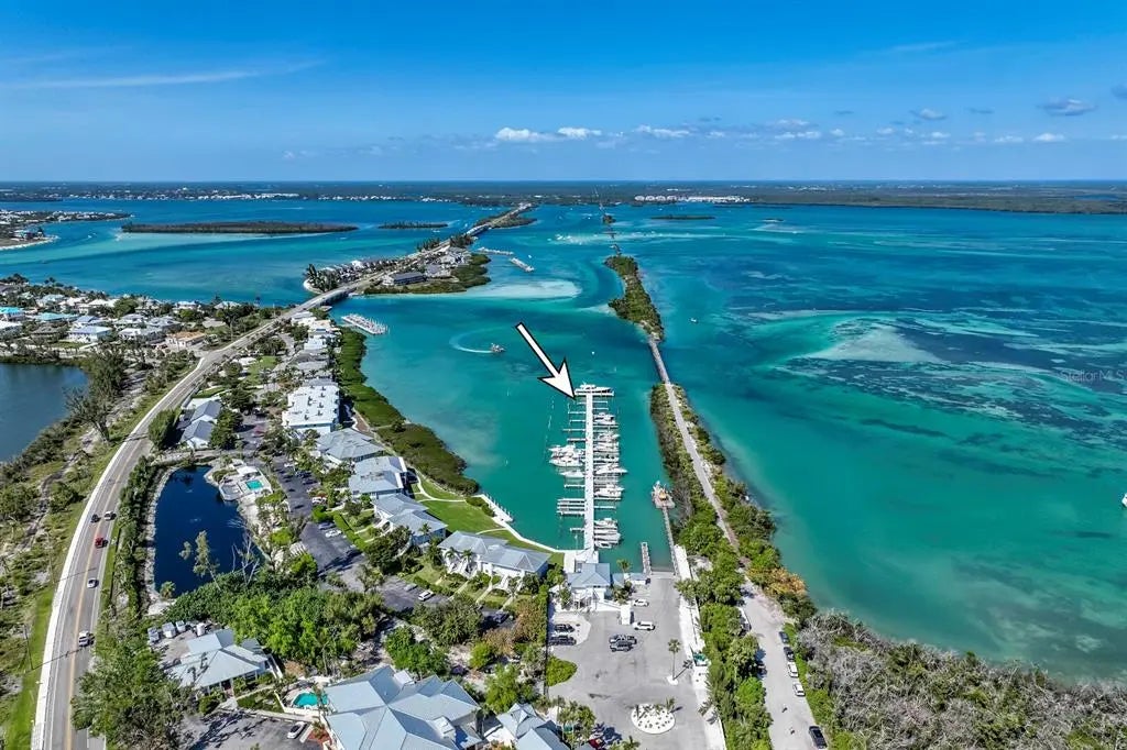 Photo of Listing #D6135554