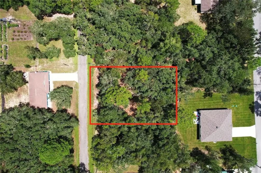 3094 E Scofield Street, INVERNESS