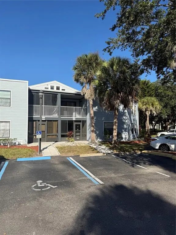 3623 Atrium Drive U5, ORLANDO