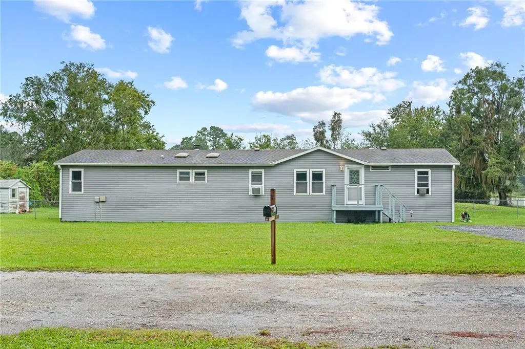 1903 Alto Lane, LUTZ