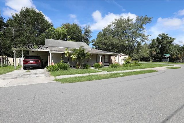 2747 Eaton Avenue, LAKELAND