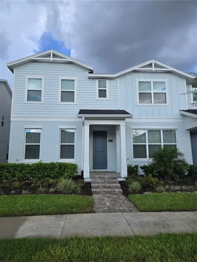 14075 Lochend Way, WINTER GARDEN