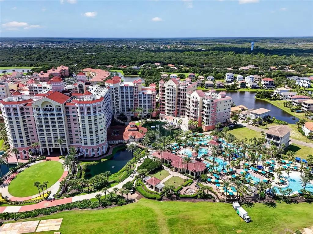 200 Ocean Crest Drive 451, PALM COAST