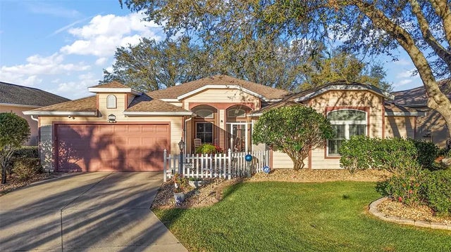4822 Sawgrass Lake Circle, LEESBURG