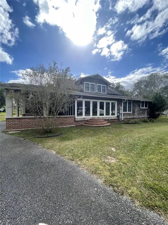 5708 Se 109th Street, BELLEVIEW