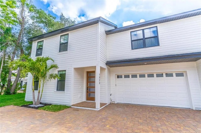 1323 Weber Street, ORLANDO