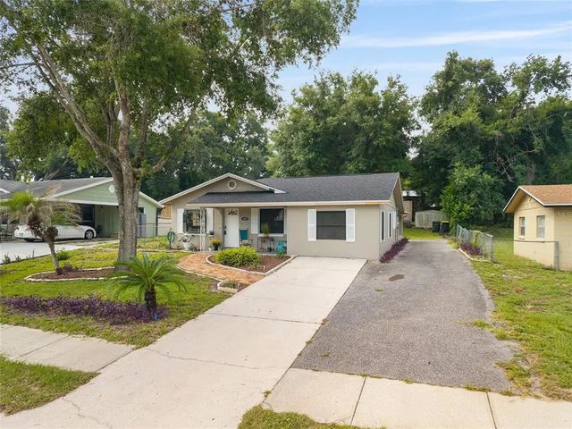 1015 W Montrose Street, CLERMONT