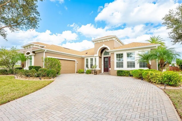2444 Misty Cove Circle, APOPKA