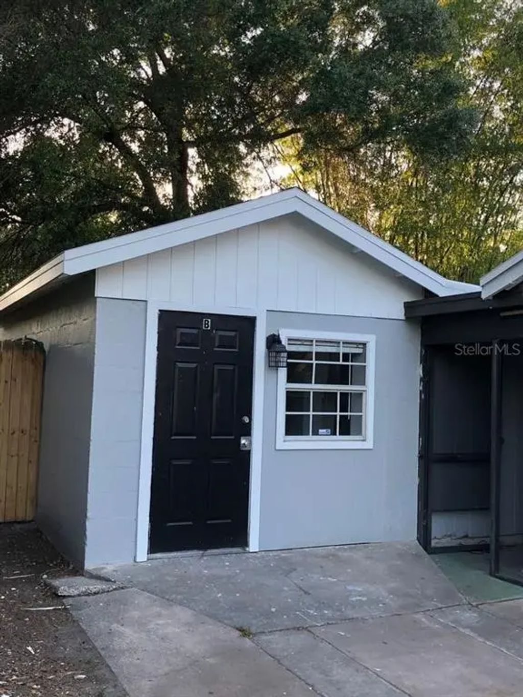 916 Plymouth Avenue B, ORLANDO