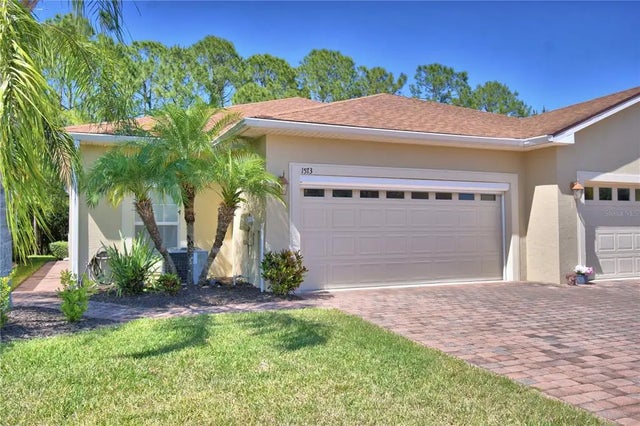 1573 Vienna Square Dr, WINTER HAVEN