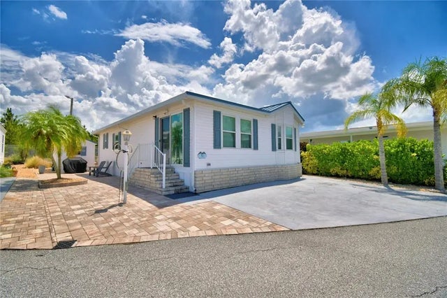 251 Patterson Road I47, HAINES CITY