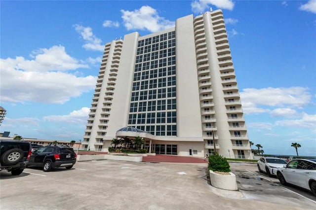 2545 S Atlantic Avenue 1701, DAYTONA BEACH SHORES