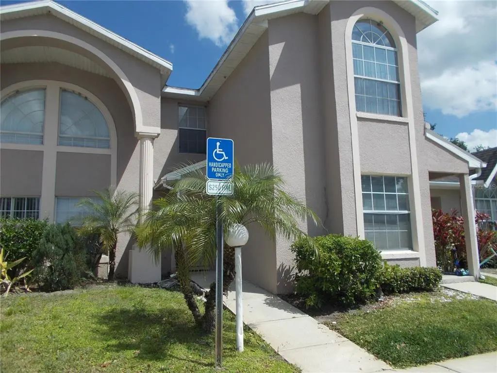 1661 Windsor Oak Court, KISSIMMEE