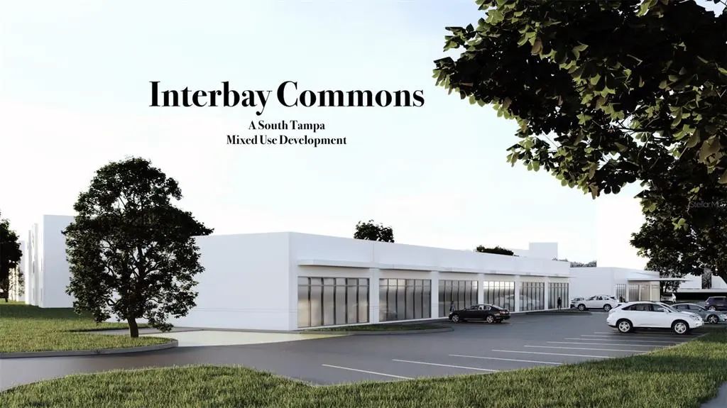 6204 Interbay Boulevard, TAMPA