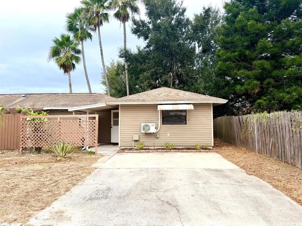 4042 Boulder Drive 2, NEW PORT RICHEY