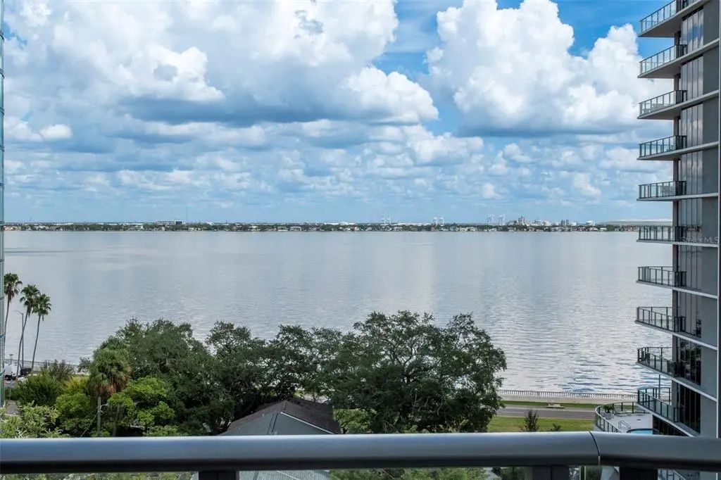 3015 S Ysabella Avenue 804, TAMPA