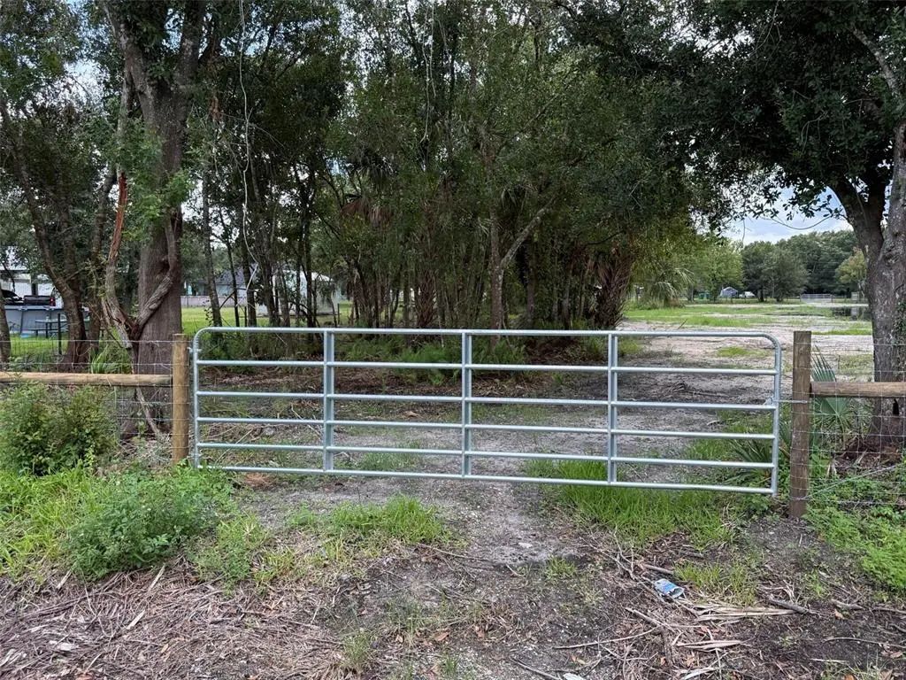 7757 Nw 86th Court, OKEECHOBEE