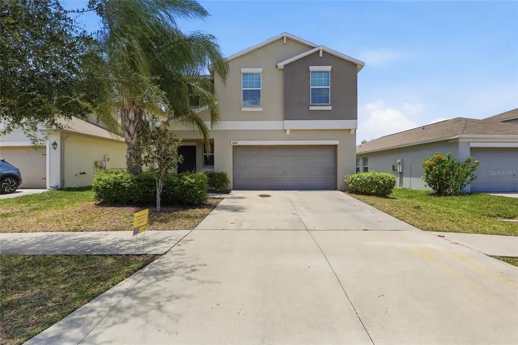 17237 White Mangrove Drive, WIMAUMA