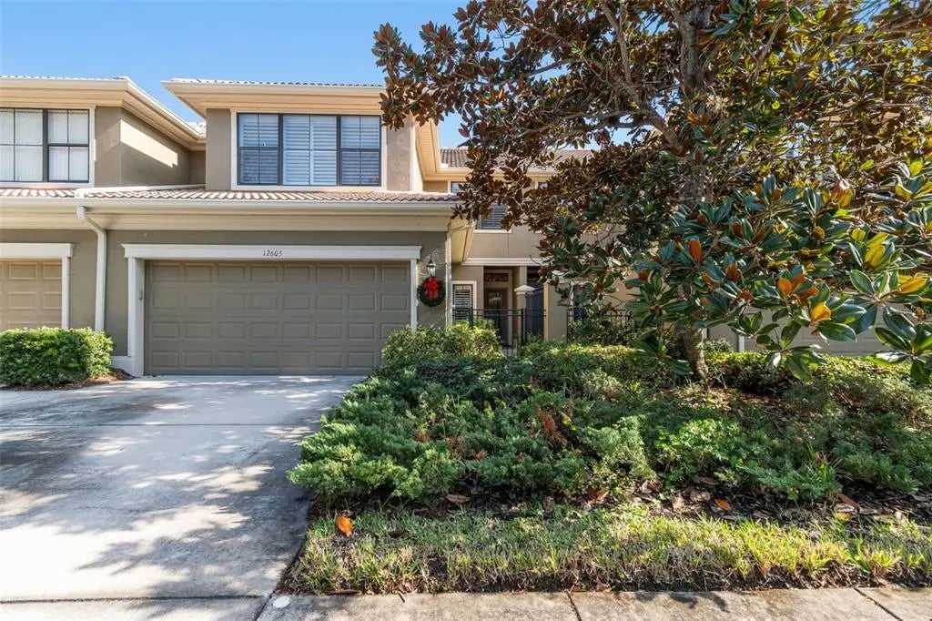 12605 San Blas Loop, LARGO