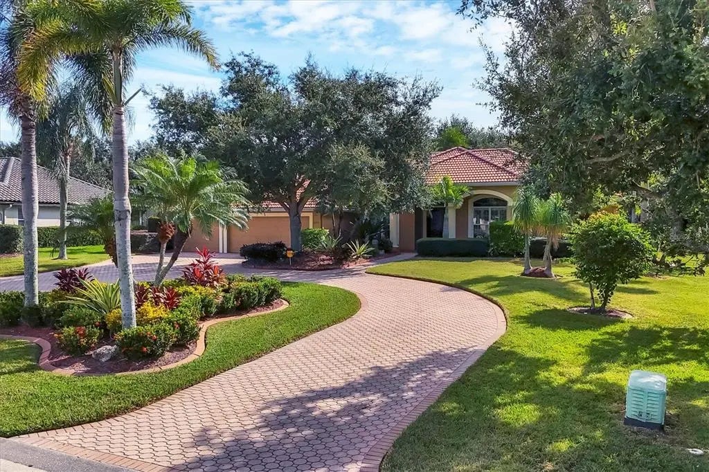 2374 Little Country Road, PARRISH