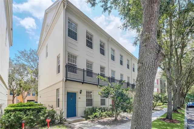 1007 Siena Park Boulevard E, KISSIMMEE