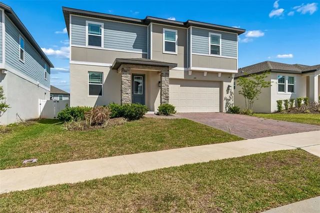 2310 Raven Ridge Road, MINNEOLA