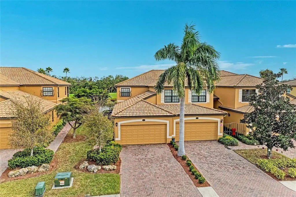 7107 Grand Estuary Trail 101, BRADENTON