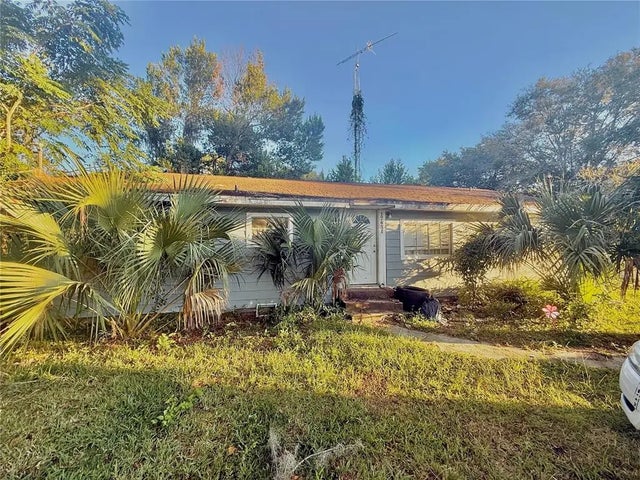 17431 Se 35th Lane, OCKLAWAHA