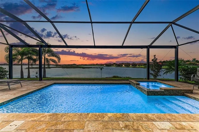 Photo of Listing #A4674488