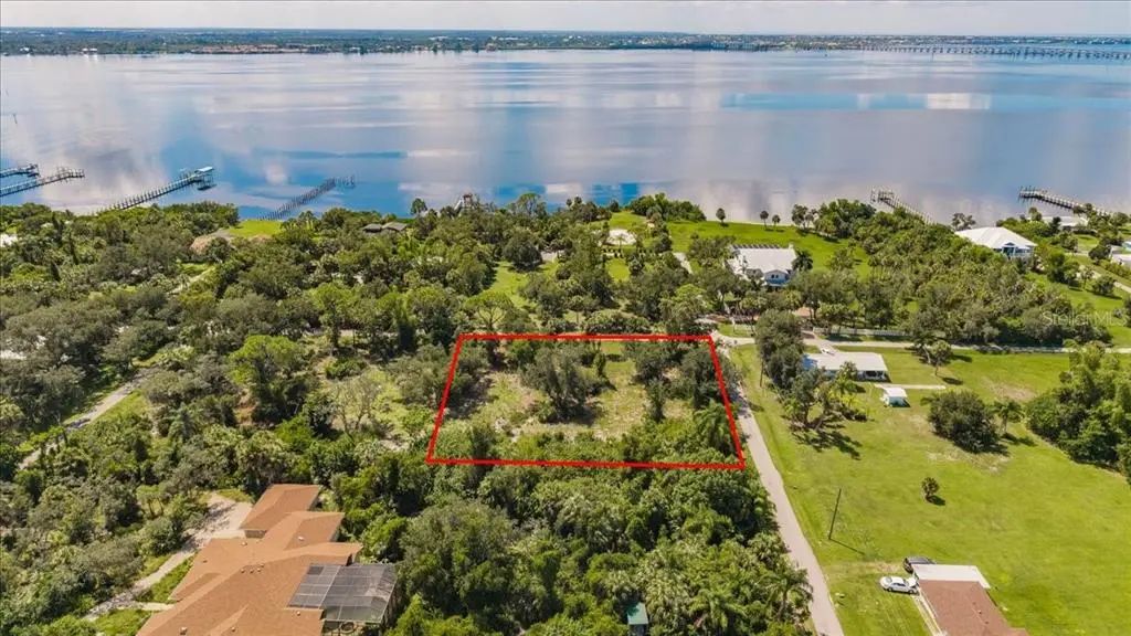 133 Coconut Street, PORT CHARLOTTE