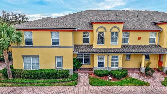 3855 Island Way, ST PETERSBURG
