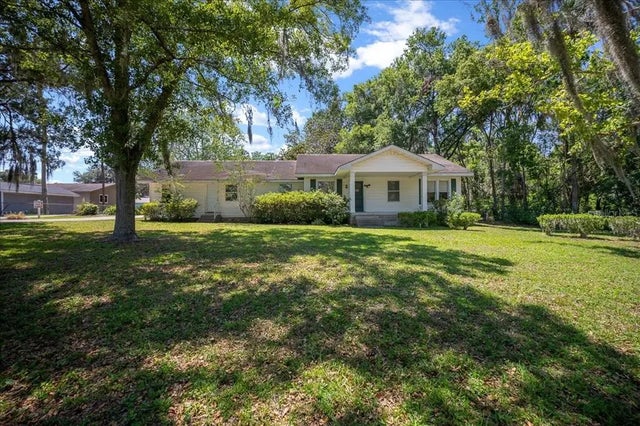 2206 Se 3rd Avenue, OCALA