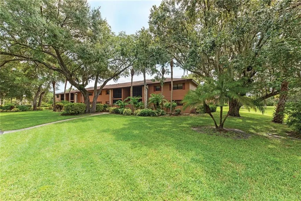 1515 Forrest Nelson Boulevard C202, PORT CHARLOTTE