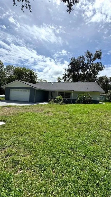 385 Wild Orange Drive, NEW SMYRNA BEACH