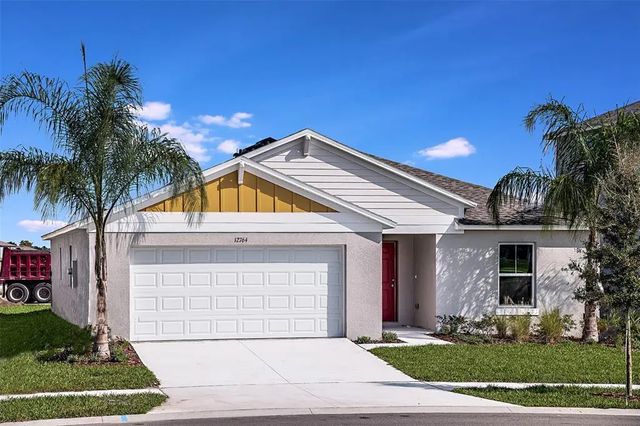 1362 Palmeroy Road, HAINES CITY