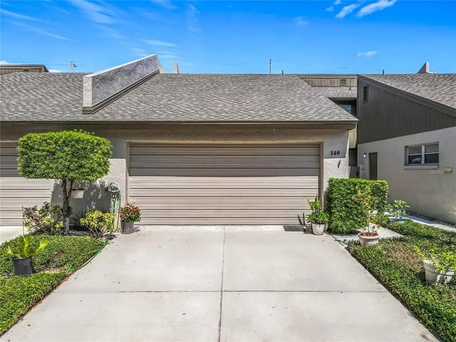 140 Teriwood Court, FERN PARK