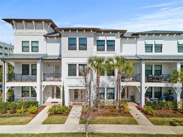 4941 W Price Avenue 7, TAMPA