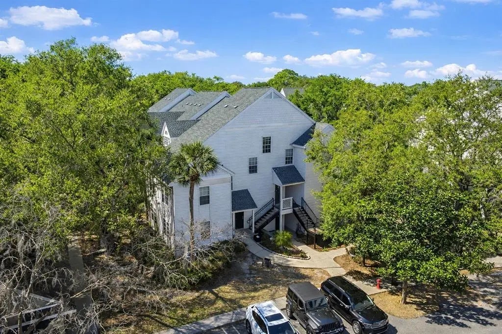 3274 Haviland Court 204, PALM HARBOR