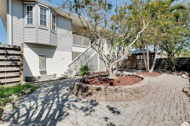 610 Alligator Drive, VENICE