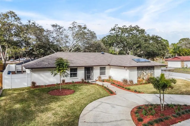 1 Fernery Lane, SAFETY HARBOR