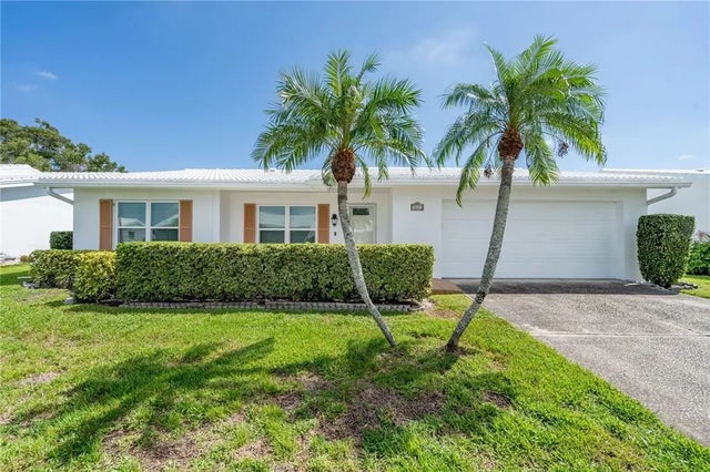 9221 40th Way N 5, PINELLAS PARK