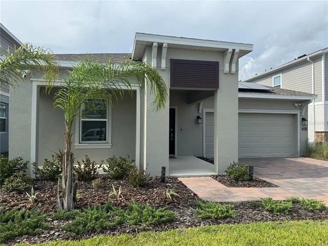 2844 Armstrong Avenue, CLERMONT