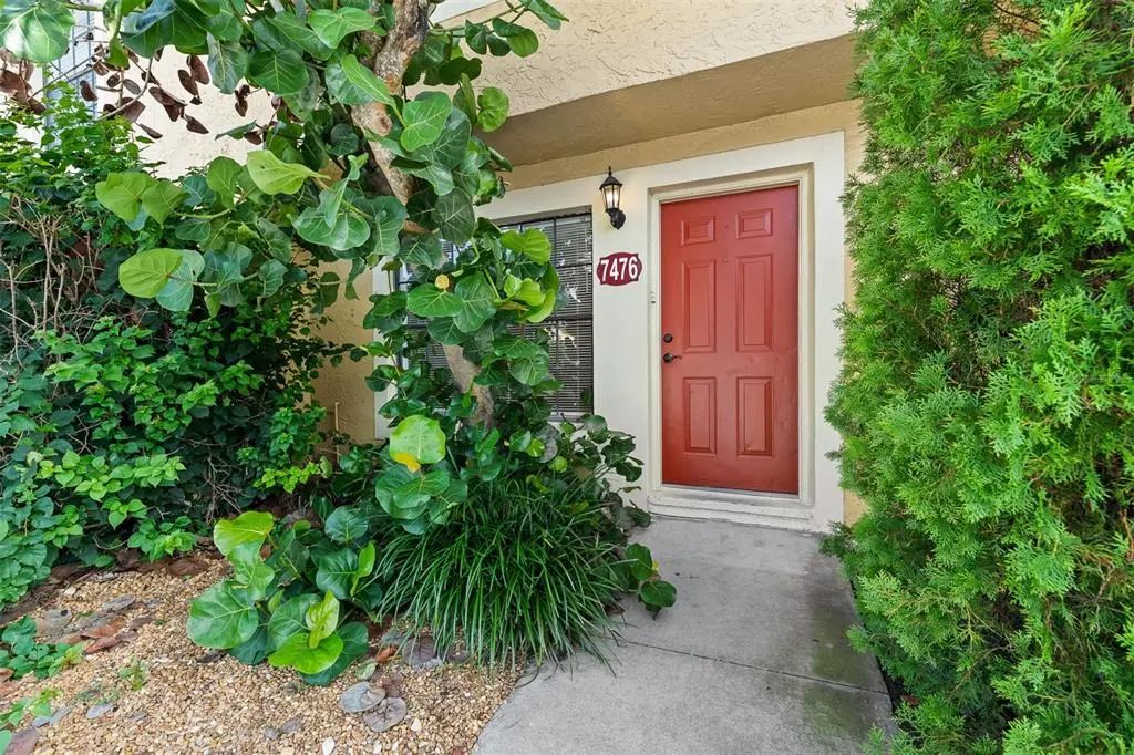 7476 Woodburn Court 38, WINTER PARK