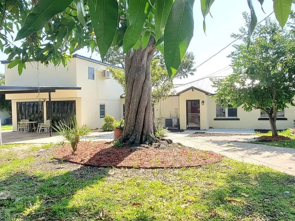 912 Lake Jessie Drive, WINTER HAVEN