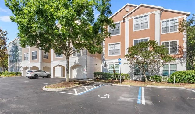 12837 Madison Pointe Circle 206, ORLANDO