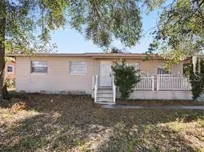 5614 Riviera Drive, ORLANDO