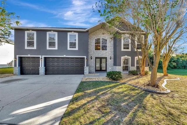 2115 Valrico Heights Boulevard, VALRICO